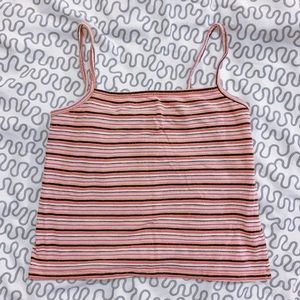 Brandy Melville Tank Top